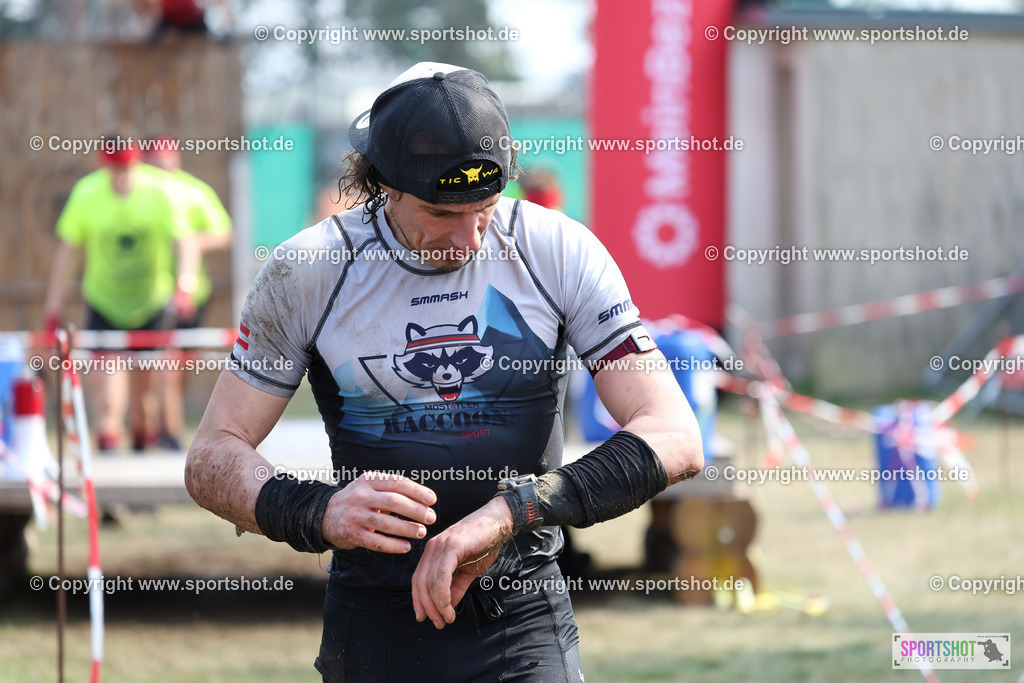 LUR_4940 | Rund um das Thema Sport-Event-Fotografie & individuelle Teilnehmerfotos. Jeder Teilnehmer wird fotografiert.