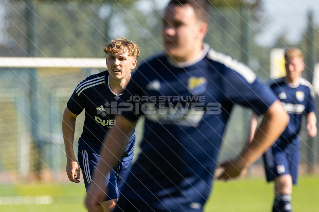20250907_Picselweb-Fotografie_1R3_2383 | Dein Fotograf aus dem Landkreis Stade für Sport und Events - Realisiert mit Pictrs.com