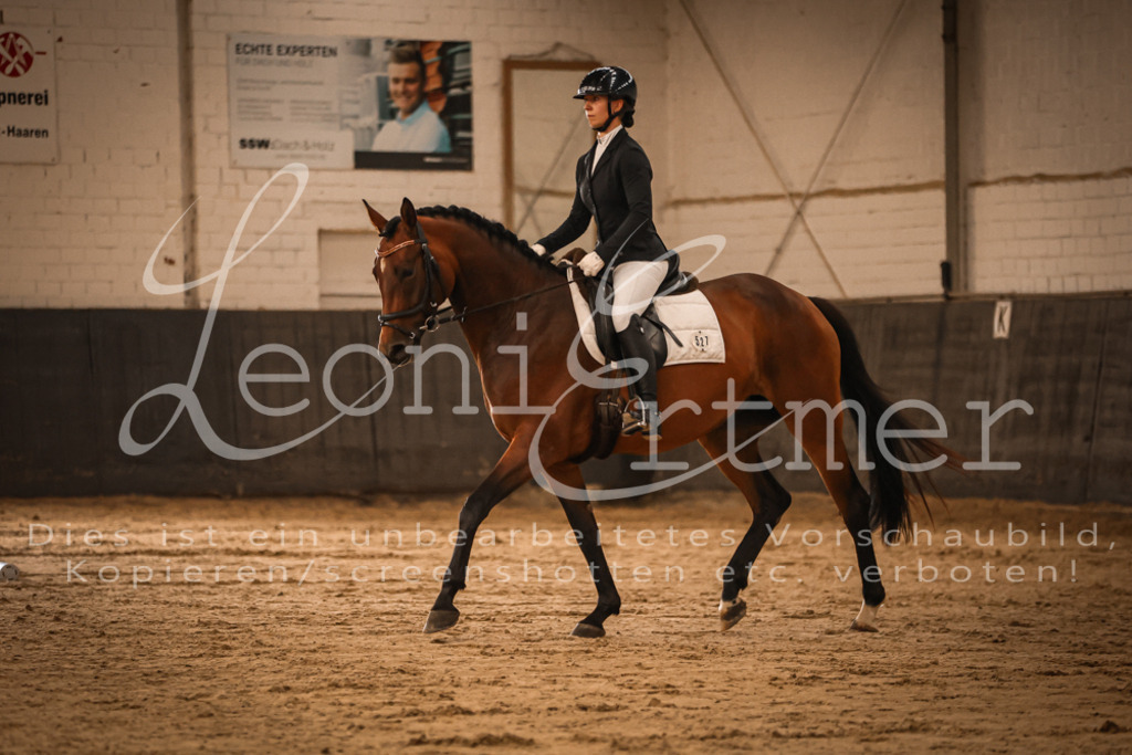 09.FrGP00052 | Leoni Ertmer Photography - Realisiert mit Pictrs.com