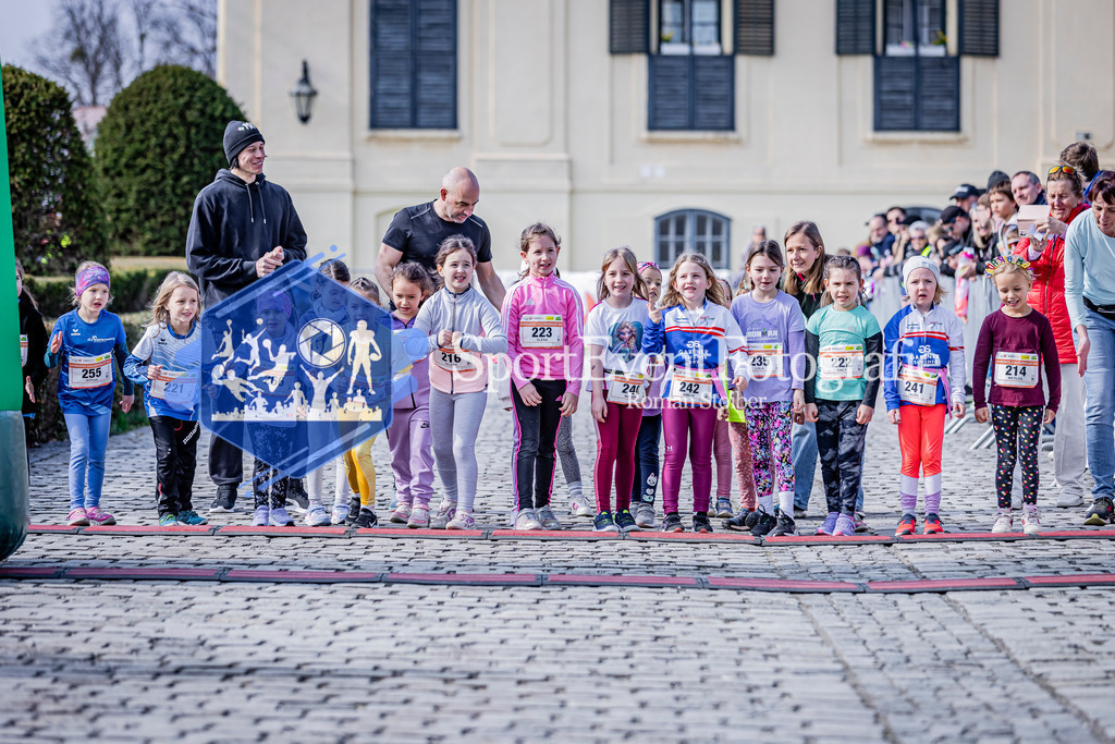 IM6_8095 | SportEventFotografie - Roman Stoiber