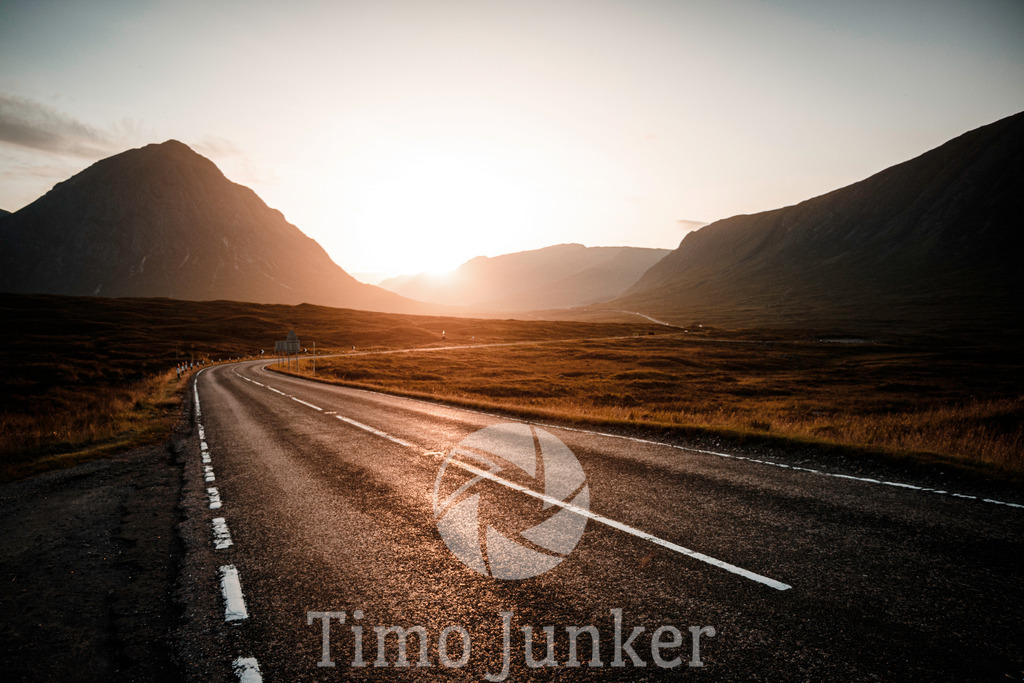 Shop_Landscapes-0304 | junker-foto - Realisiert mit Pictrs.com