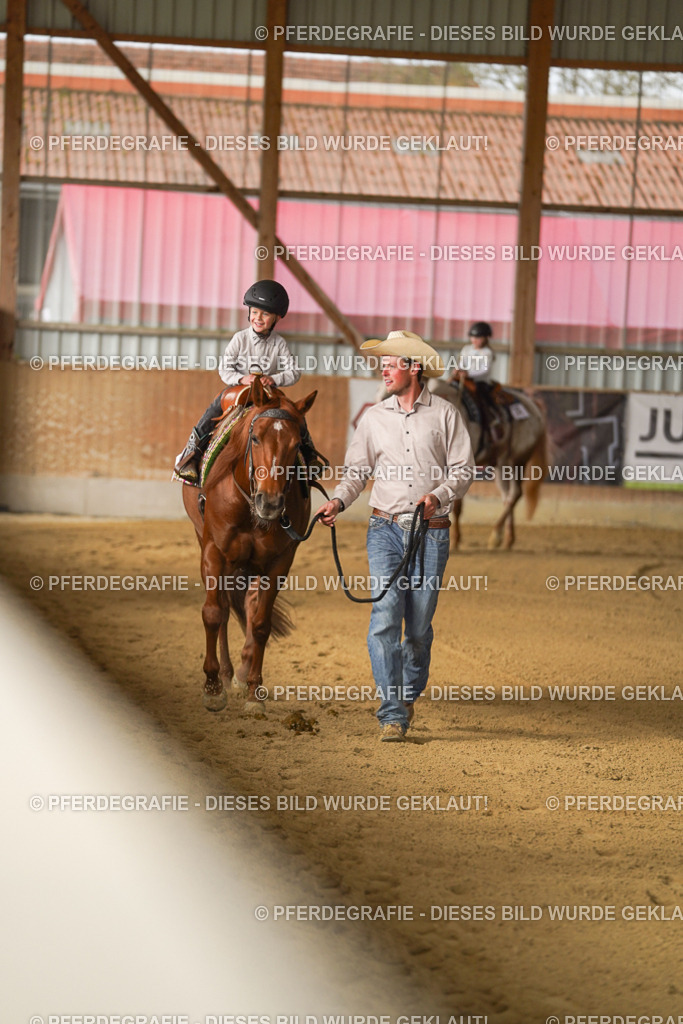 DSC00645 | Pferdegrafie