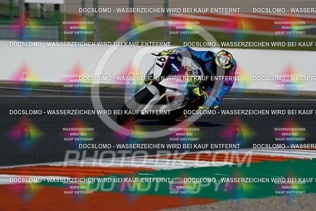 2023_01_04_PBK_21331 | Sportfotografie; SlowMotion; Video; Rennstrecke; Hafeneger; Speer; Racing; RSE; BMW; CBO; Trackday; Motorsportarena; Hockenheimring; Brno; Most; Barcelona; Valencia