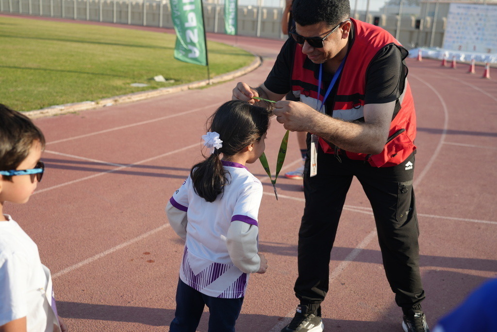 20251228_121255000_iOS | aspiresports