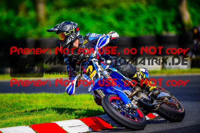 MaZZes_FotoMatrix_240510_6007705_5167 | S1