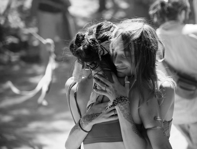 006-Ozora-_XP32872 | blende43