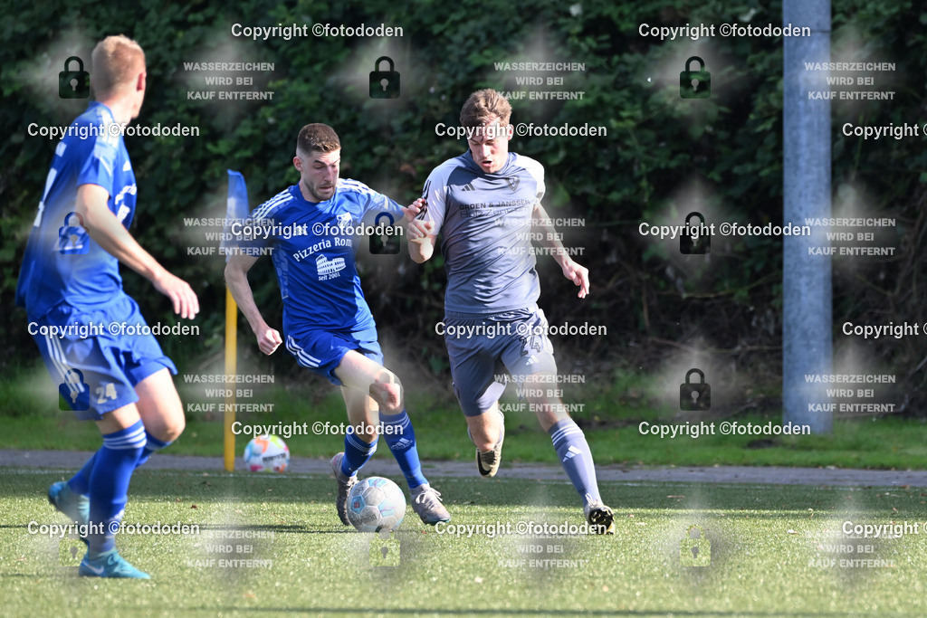 DSC_2790 | fotododen.de präsentiert ein umfangreiches Sportfoto Archiv mit Aufnahmen aus verschiedenen Sportarten im Raum Ostfriesland.