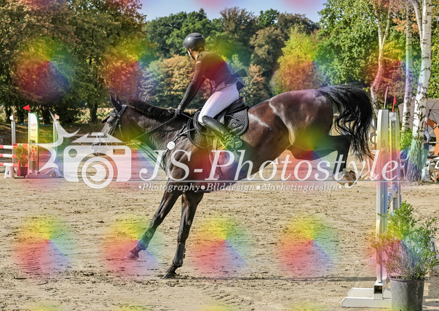 20260809_Springprfg_Ax-Ama-100 | JS-Photostyle - Sport-/Portrait- & Eventfotografie