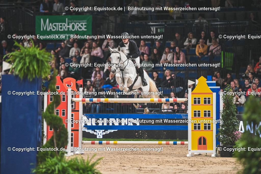 20251115_Preis-der-Firma-iWest_TOMSPIC_0365 | Foto: Thomas Hartig