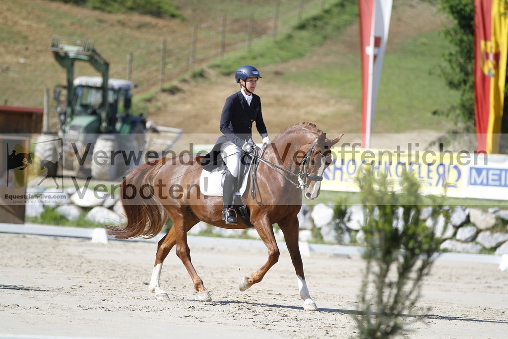 _MG_2950 | equestrian-live-com