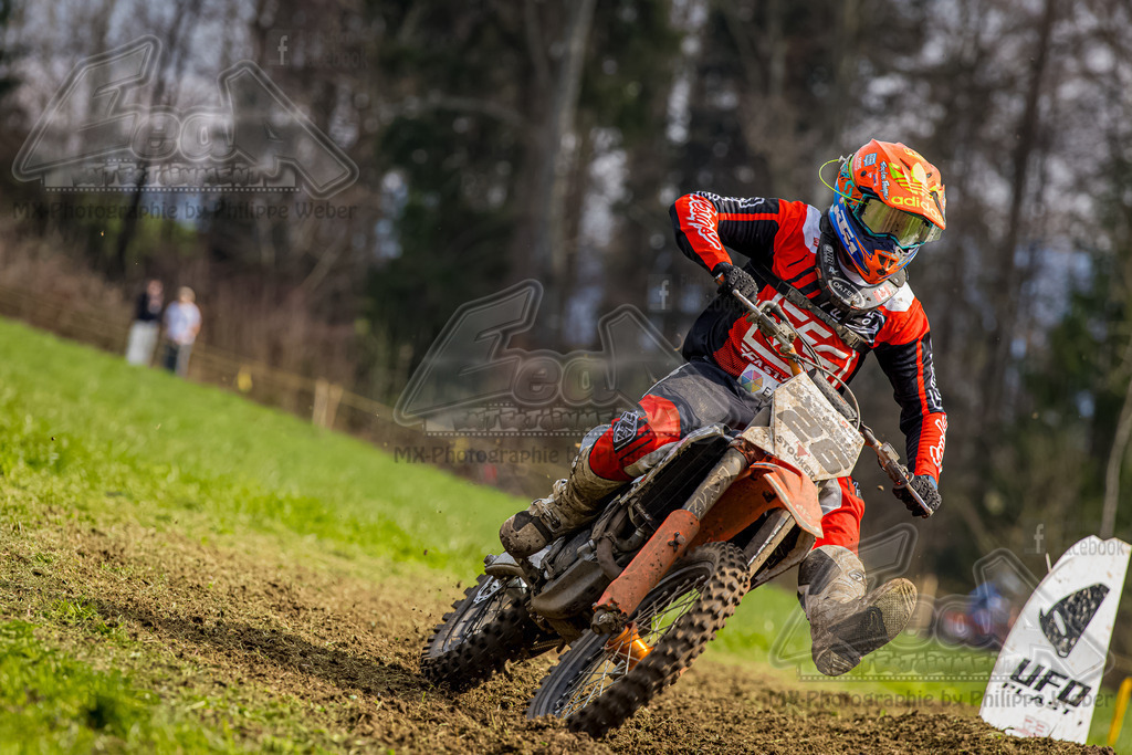 070A2005 | EeaA-Entertainment fotografiert für den SAM - Schweizerischer Auto- und Motorradfahrer-Verband und das Motor Journal in der Sparte Motocross, MX Photographie, Schweiz, SAM, MXRS, Swiss MX Network, Motocross Fotografie, MX Fotografie, Fotograf, Photographi