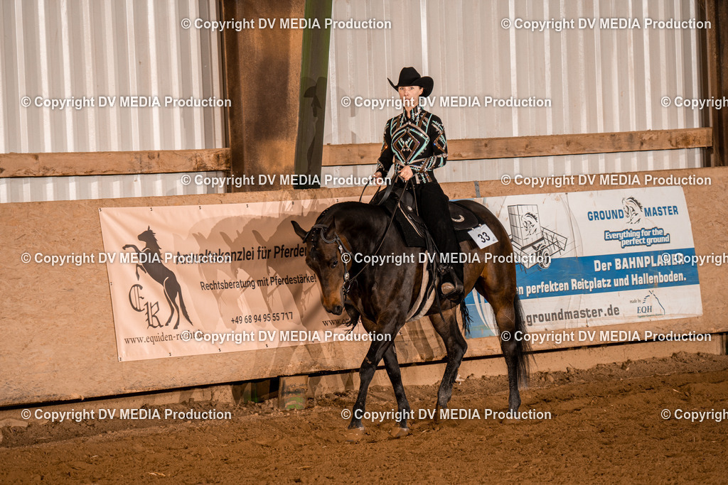 BAL01550 | dv-media-shop - Realisiert mit Pictrs.com