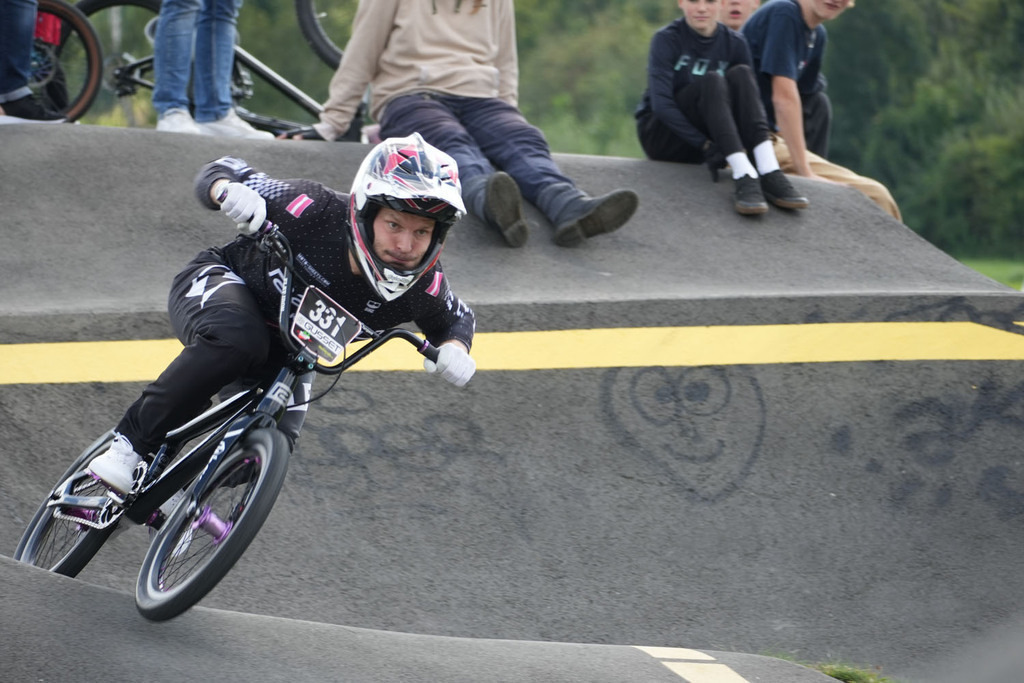 Startnr-331-DSC09933 | German Pumptrack Series - Realisiert mit Pictrs.com