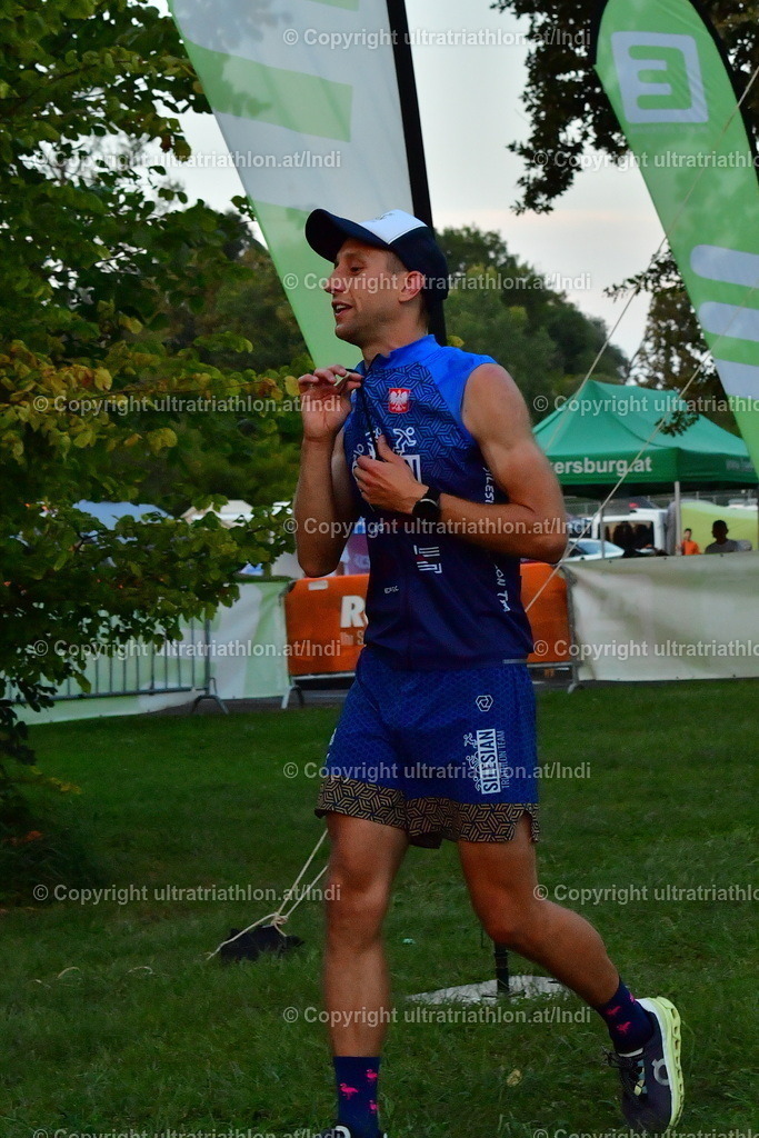 DSC_4577 | ultratriathlon