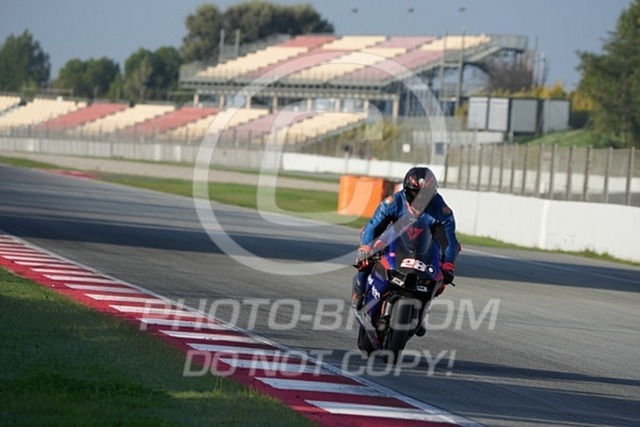 2024_10_24_PBK_21828 | Sportfotografie; SlowMotion; Video; Rennstrecke; Hafeneger; Speer; Racing; RSE; BMW; CBO; Trackday; Motorsportarena; Hockenheimring; Brno; Most; Barcelona; Valencia