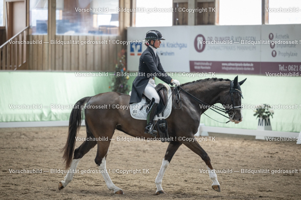 _D5A4988 | Emotionale Pferde- & People-Fotografie rund um Heidelberg, Leimen & Umgebung. Natürliche Fotos von Pferd, Mensch & Familie. Jetzt Termin sichern!