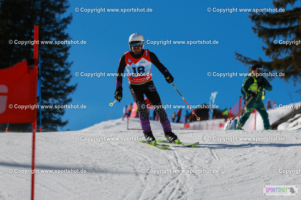 AR7_8089 | #interbancario_2026 #lenggries_de #yourpictrs #sportshot_your_pictrs #interbancarioskimeeting2026