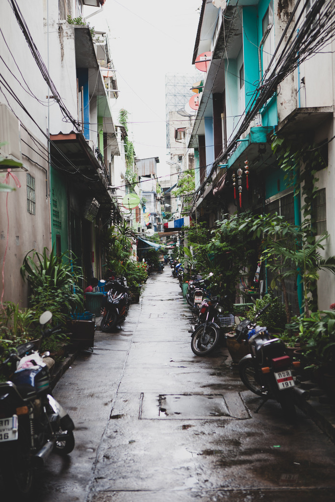 _MG_4046 | AHORN PHOTOGRAPHY - Realisiert mit Pictrs.com