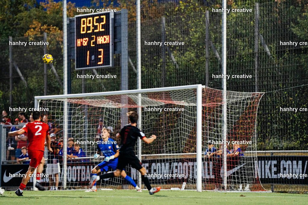 TotoPokal_SVHSPVGG_082026-301 | hanhry creative - Realisiert mit Pictrs.com