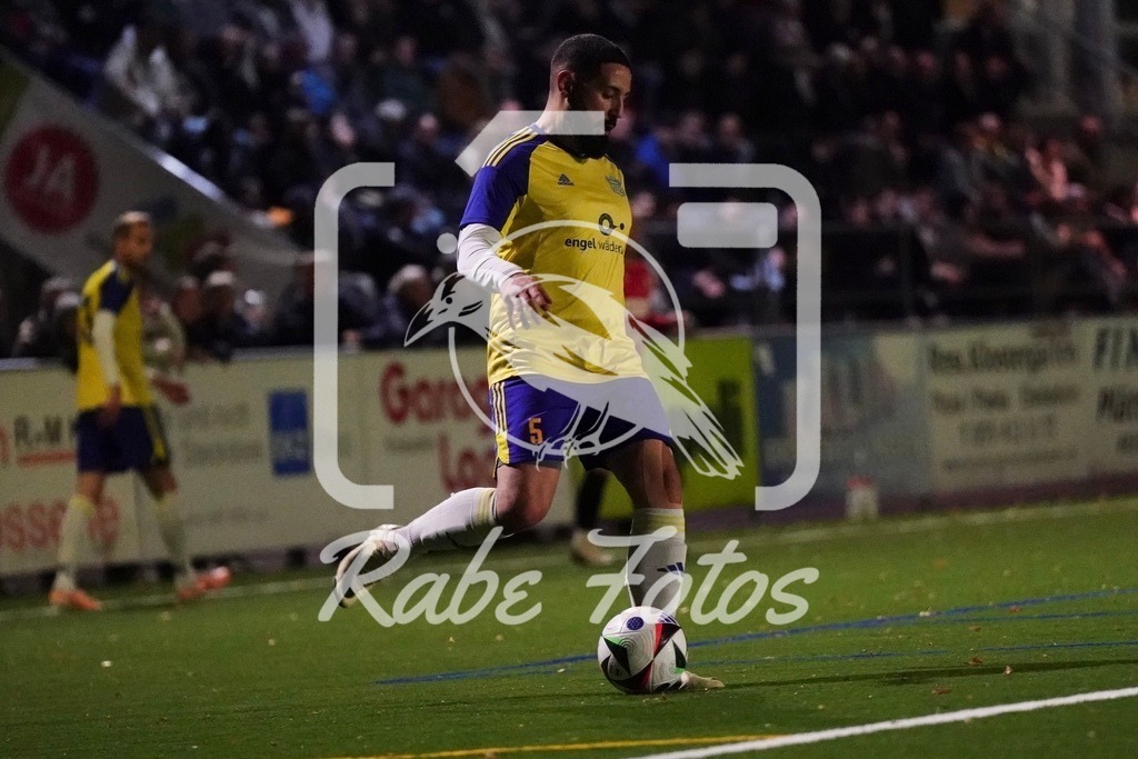 Foto 01.11.25_ 19 22 34 | rabefotos