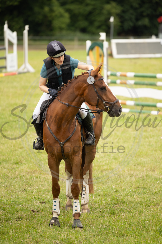 994A2395 | sabrinanicolaifotografie - Realisiert mit Pictrs.com