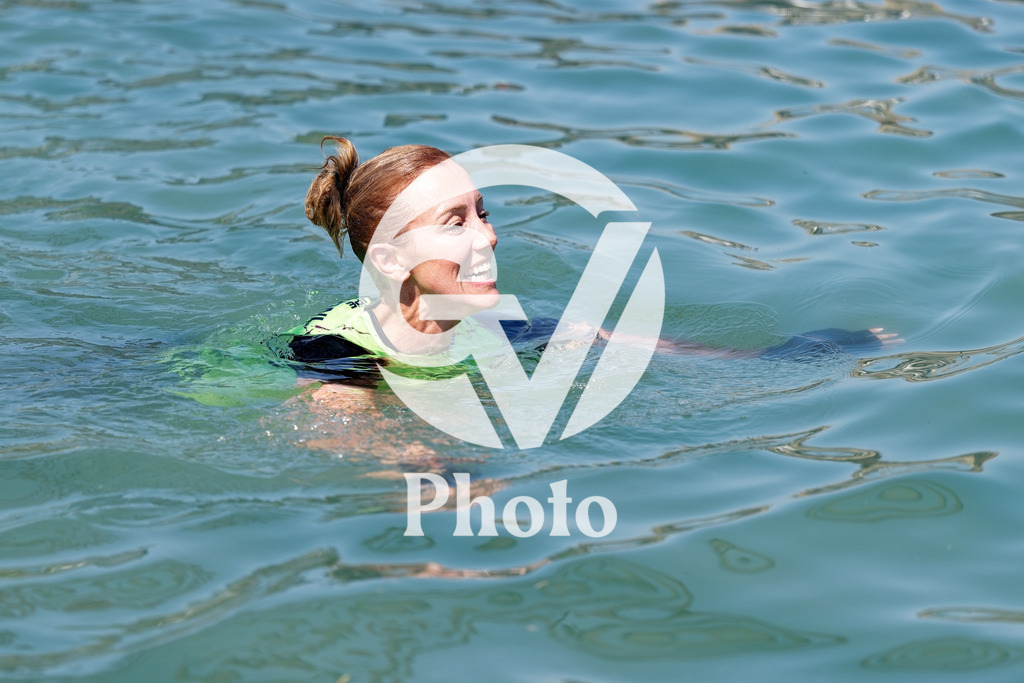 DZ9_5519 | Velletri Photo