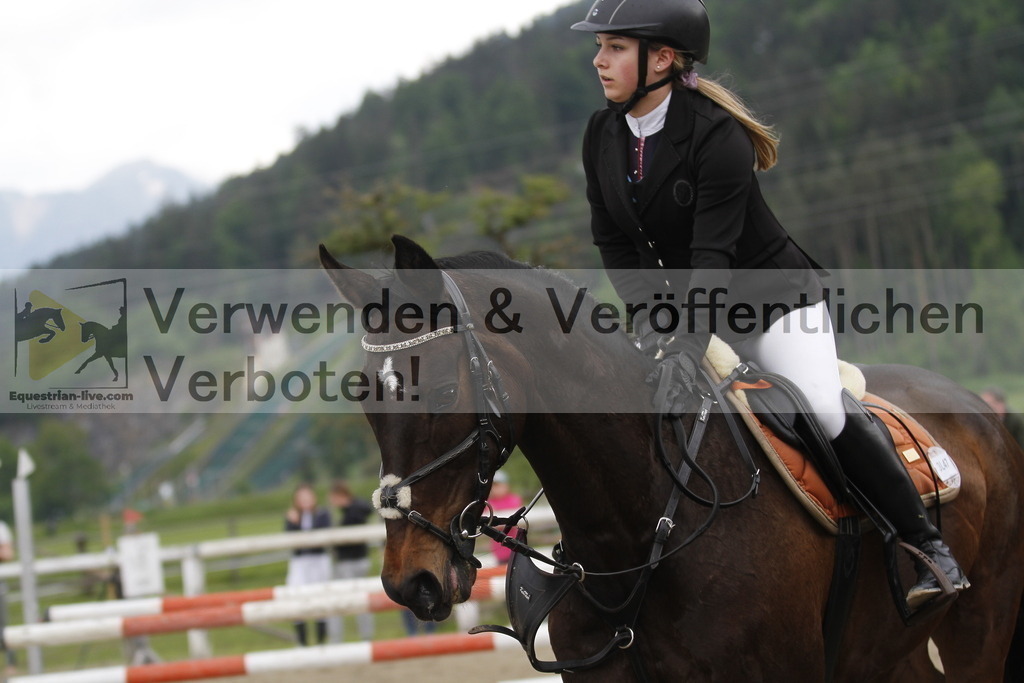 _MG_7615 | equestrian-live-com