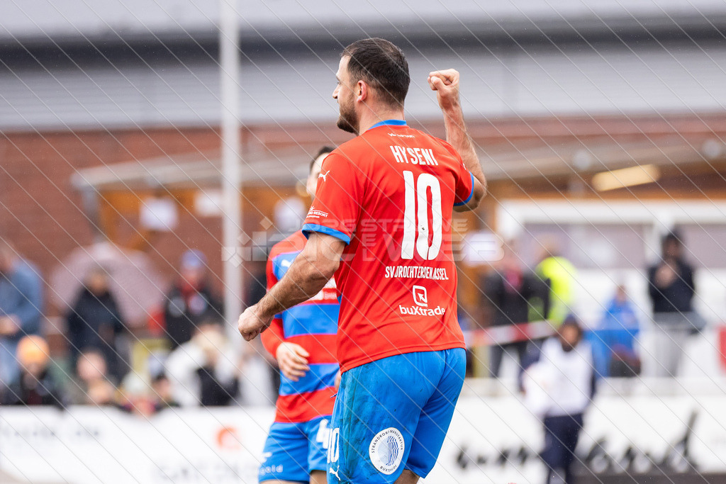 20260314_Picselweb-Fotografie_1R3_0485 | Dein Fotograf aus dem Landkreis Stade für Sport und Events - Realisiert mit Pictrs.com