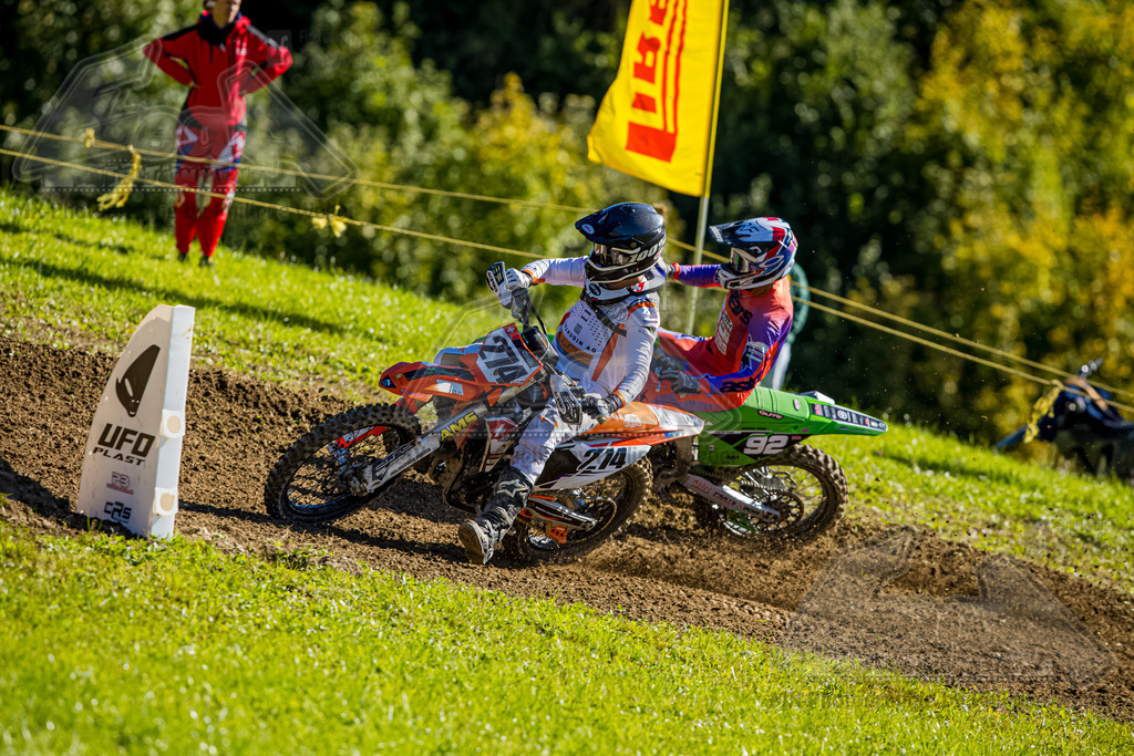 070A7274 | EeaA-Entertainment fotografiert für den SAM - Schweizerischer Auto- und Motorradfahrer-Verband und das Motor Journal in der Sparte Motocross, MX Photographie, Schweiz, SAM, MXRS, Swiss MX Network, Motocross Fotografie, MX Fotografie, Fotograf, Photographi