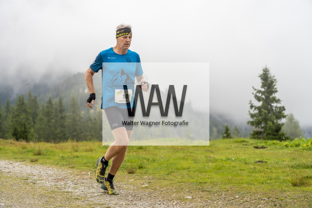 1WW02738 | walter-wagner-fotografie
