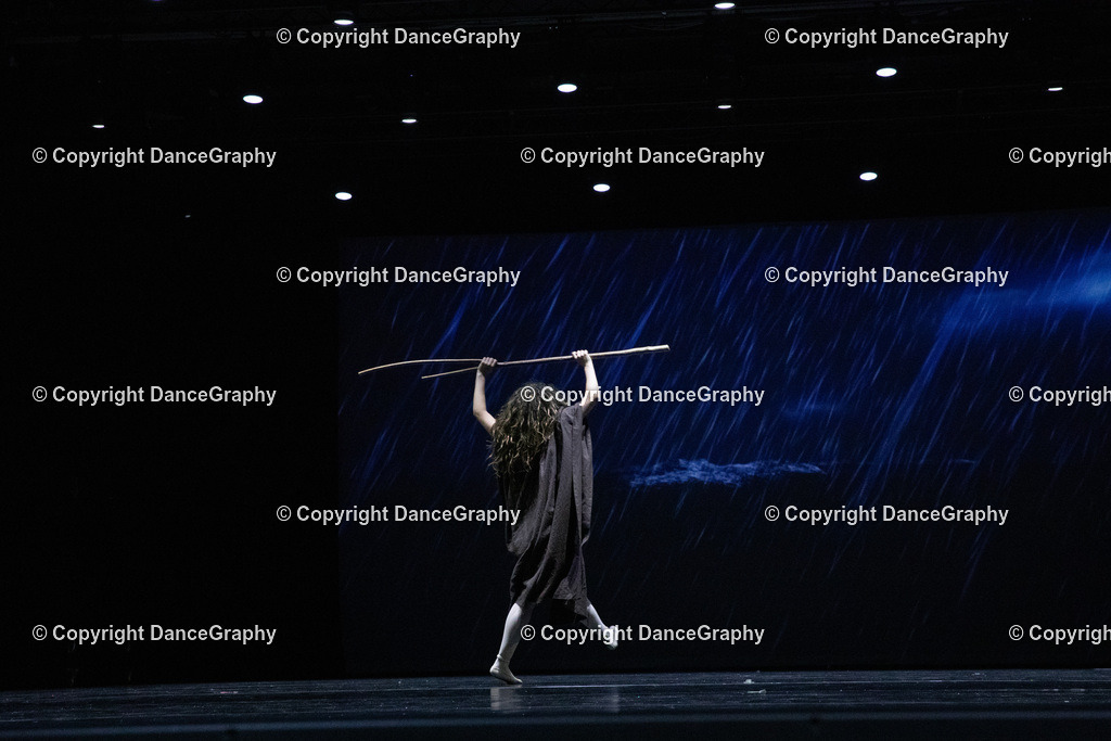 GPHY6813 | DanceGraphy - Realisiert mit Pictrs.com