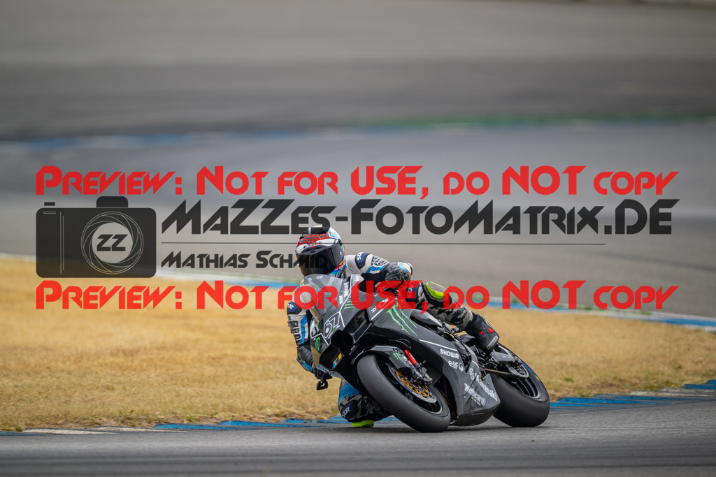 MaZZes-Fotomatrix-20260809-579509 | R1