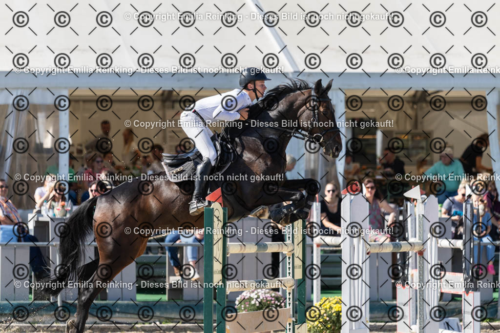 CL5A9912 | Emilia Reinking Fotografie - Realisiert mit Pictrs.com