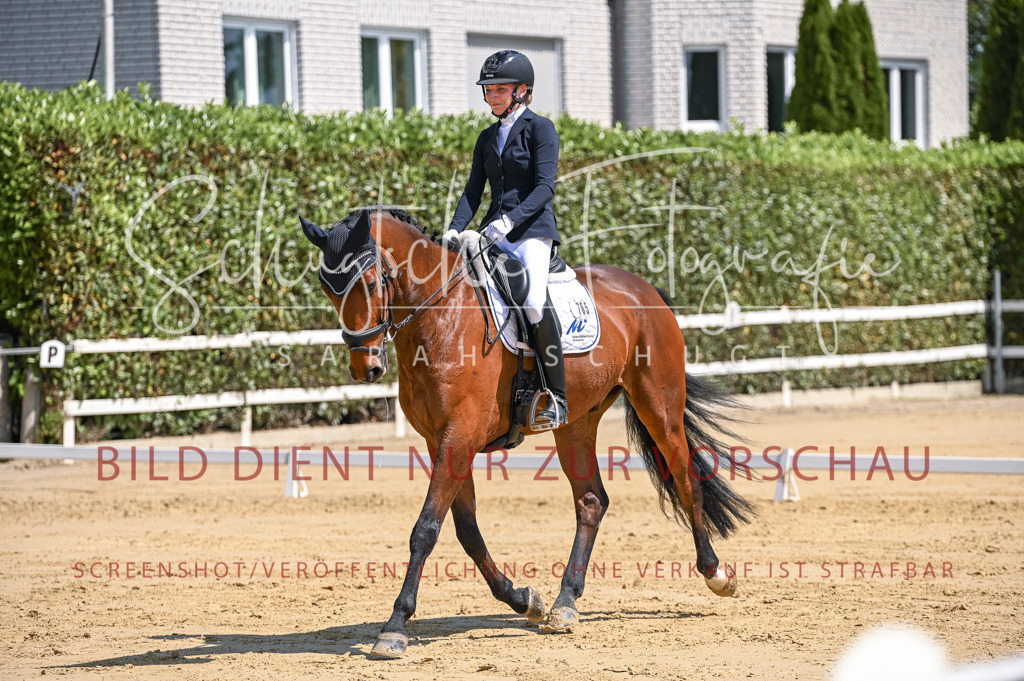 Schugtsche-Aluta25-53.Amat.Dressurprf.A2-131 | Schugtsche Fotografie - Realisiert mit Pictrs.com