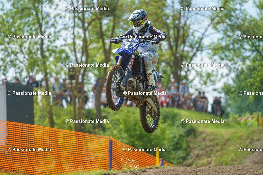 DSC09756 | Passionate Media, dein Fotograf aus Brandenburg, Märkisch Oderland, im Bereich Motorsport, Autos und Motorräder sowie Events und auch Hunde. Shootings oder auch Eventbegleitungen können bei mir gebucht we