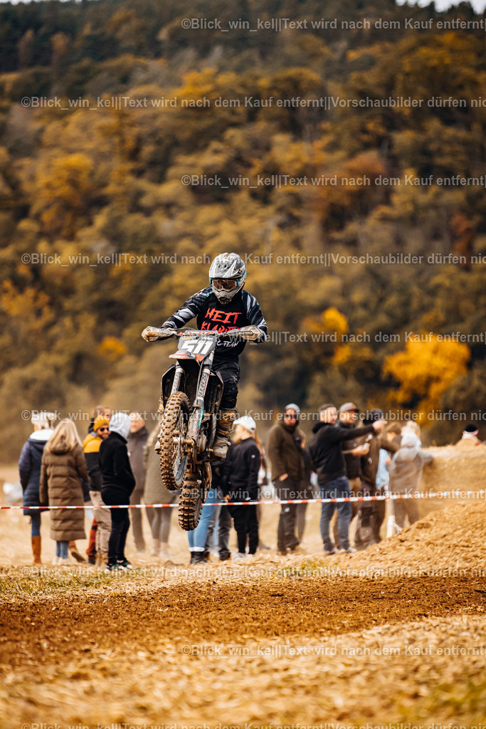 E68A9612 | blick_win_kel