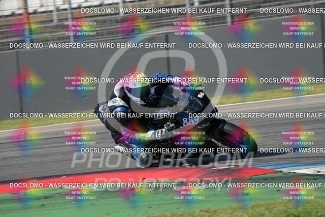 2024_08_06_PBK_22015 | Sportfotografie; SlowMotion; Video; Rennstrecke; Hafeneger; RSE; Speer; Trackday; Motorsportarena; Hockenheimring; Brno; Most; Barcelona; Valencia, Benny; Kaetzmer;