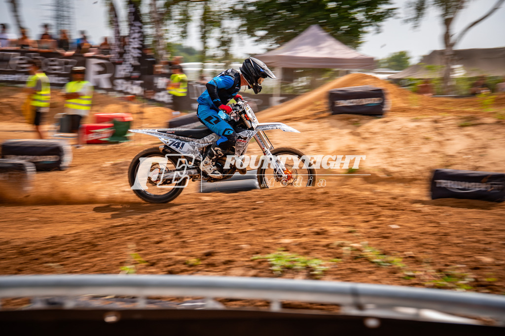 DSC09135 | fourtyeightmedia - Realisiert mit Pictrs.com