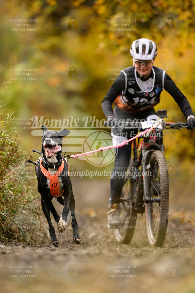 MompixPhotography_ICF_WC_2024_SA_Bike_-97 | PayLife