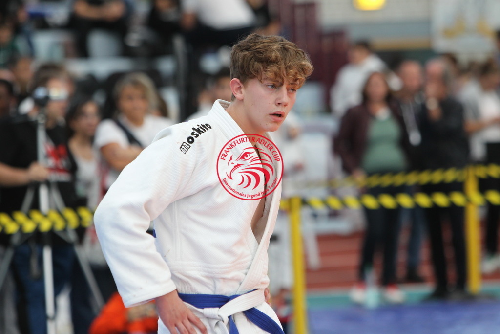 JT6F0009 | Fotos vom Adler Cup - Pictures from Adler Cup

Hier findet Ihr alle Eindrücke und großen Momente der Adler Cup Wochenenden. Here you will find all impressions and great moments of the Adler Cup weekends. - Realisiert mit Pictrs.com