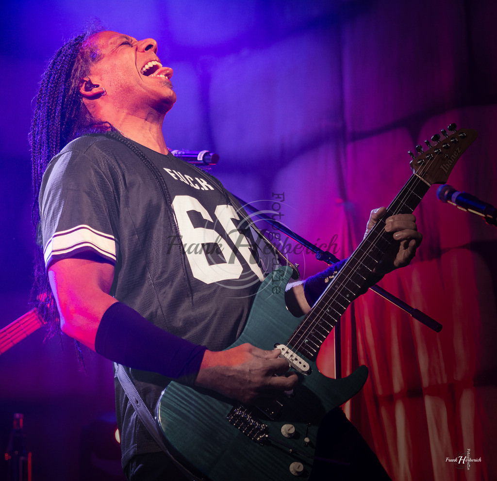 F.U.C.K Band Weibersbronn 14.11.2025 | Frank Herberich Fotografie, Frank Herberich, Fotografie, Hochzeit, Portrait, St. Peter Ording, Ording, Westerhever, Nordsee, Frank Fotografie, Hardheim,  Odenwald,Walldürn, Band,Eventfotografie - Realized with Pictrs.com
