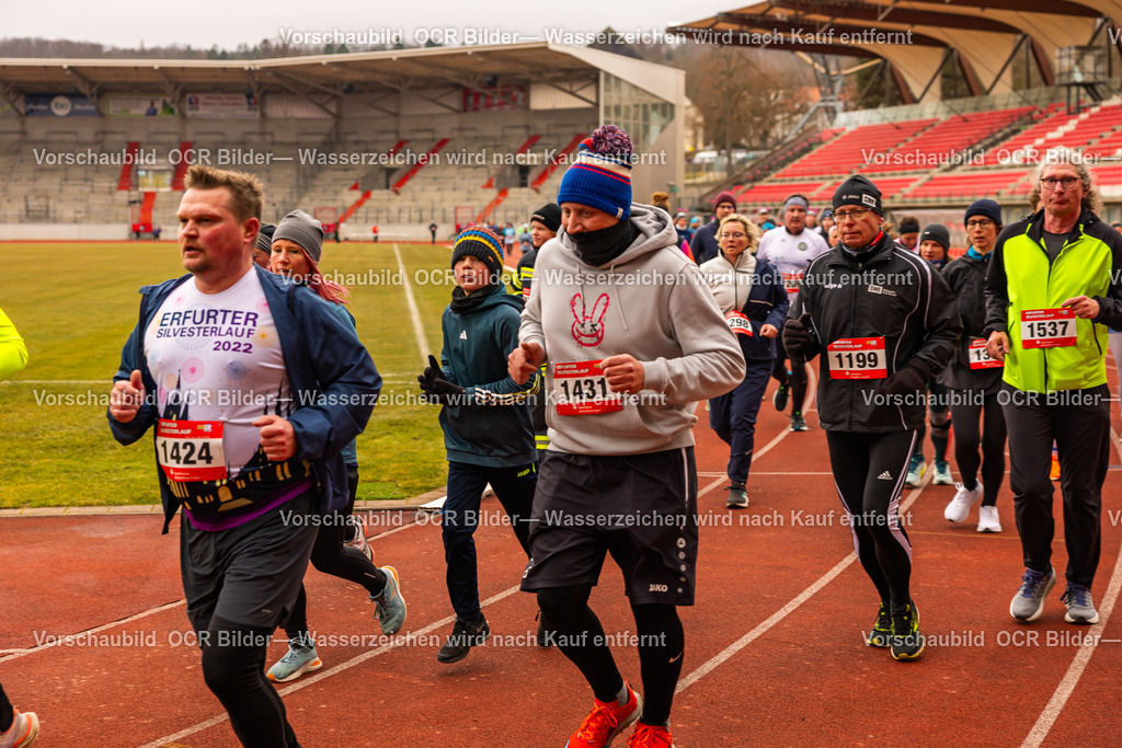 Silvesterlauf Erfurt 2025 R1-2390 | OCR Bilder Fotograf Eisenach Michael Schröder