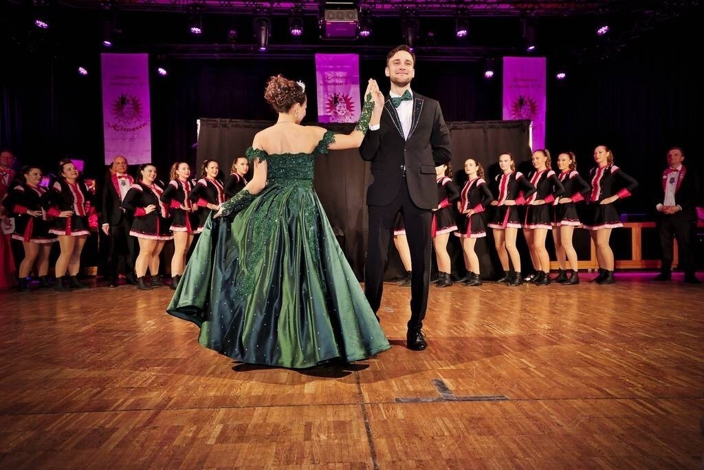 IMG_2025_01_05_1962 | Kirnarra-Fotos - Realisiert mit Pictrs.com