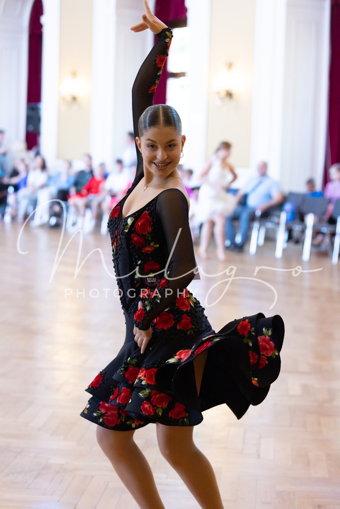 MainzPalaceOpen-169 | milagro-photography