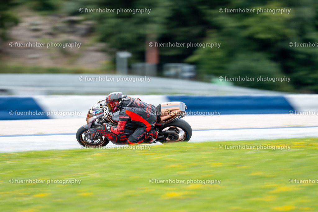 fuernholzer_250726-C4-254 | Racing Days 2025 - 22. Rupert Hollaus Rennen - © Christian Fuernholzer | fuernholzer photography