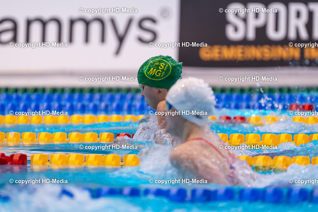Deutsche Jahrgangsmeisterschaft Schwimmen 2026 | Deutsche Jahrgangsmeisterschaft Schwimmen 2026