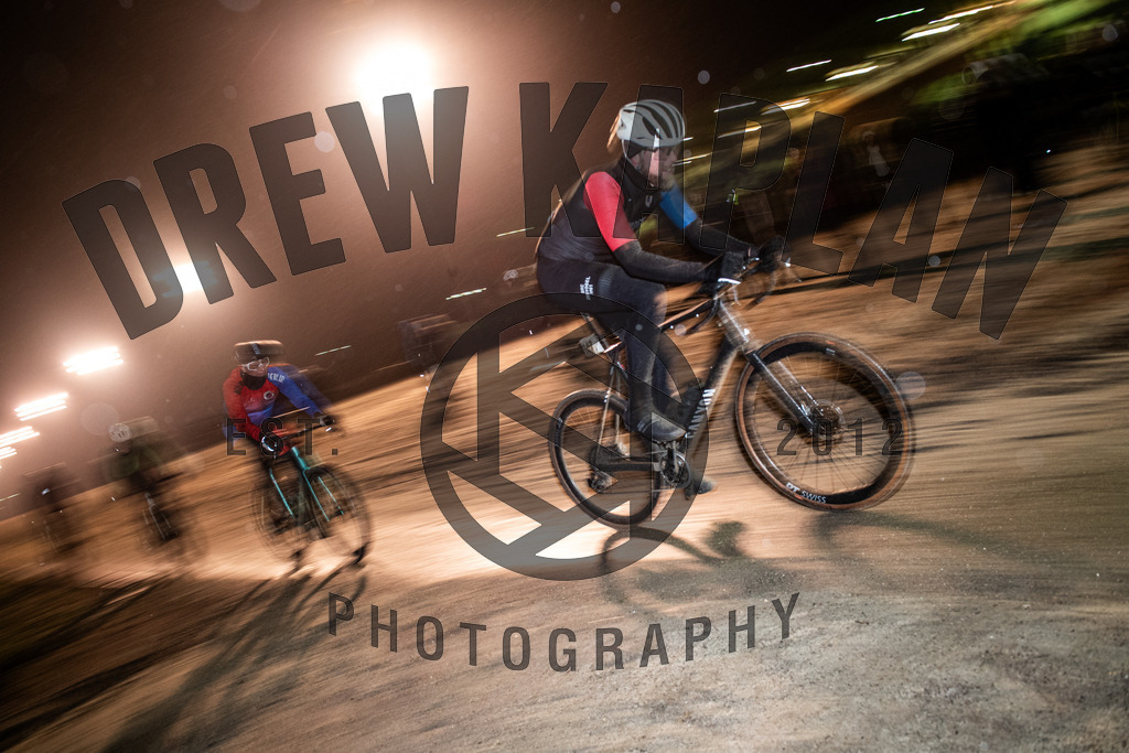 DKP-8577 | Drew Kaplan Photography