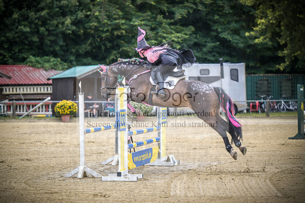 DOS_8669 | Entdecke hochwertige Reitturnierfotos von Foto Oger. Professionell, emotional und authentisch – jetzt Lieblingsmomente im Shop bestellen. - Realisiert mit Pictrs.com