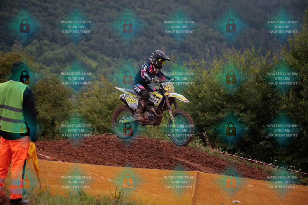 _HP_6707_1000o | HetPix, HetPix Fotodesign, Fotografie, Fotodesign, Webshop, Sportfotografie, Portraitfotografie, Onlineshop, Sportfotografie, Polch, Motorsportfotografie, Eventfotografie