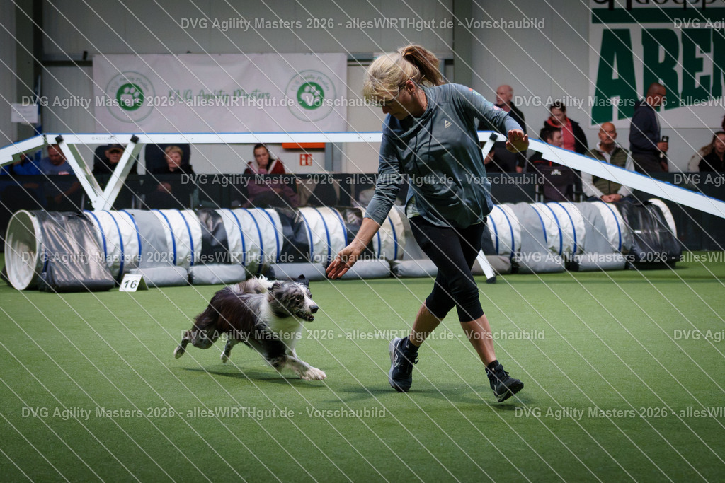 allesWIRTHgut_Tierfotografie-DVG_Agility_Masters_2026-16_41-7R508409 | Professionelle Tierfotografie in Mönchengladbach von Daniel Wirth (allesWIRTHgut). Liebevolle & natürliche Bilder von Hunden & Katzen für unvergessliche Erinnerungen.
